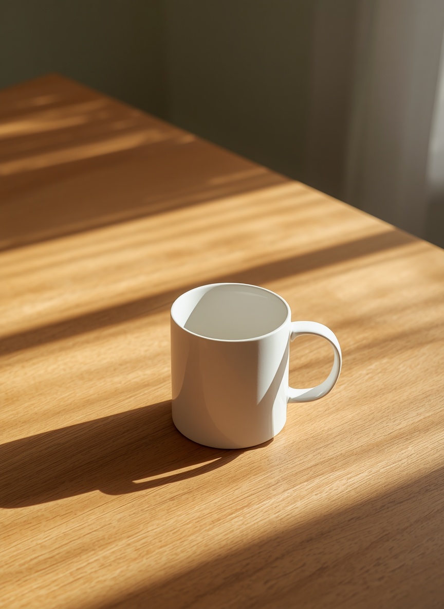 Product and ecommerce example